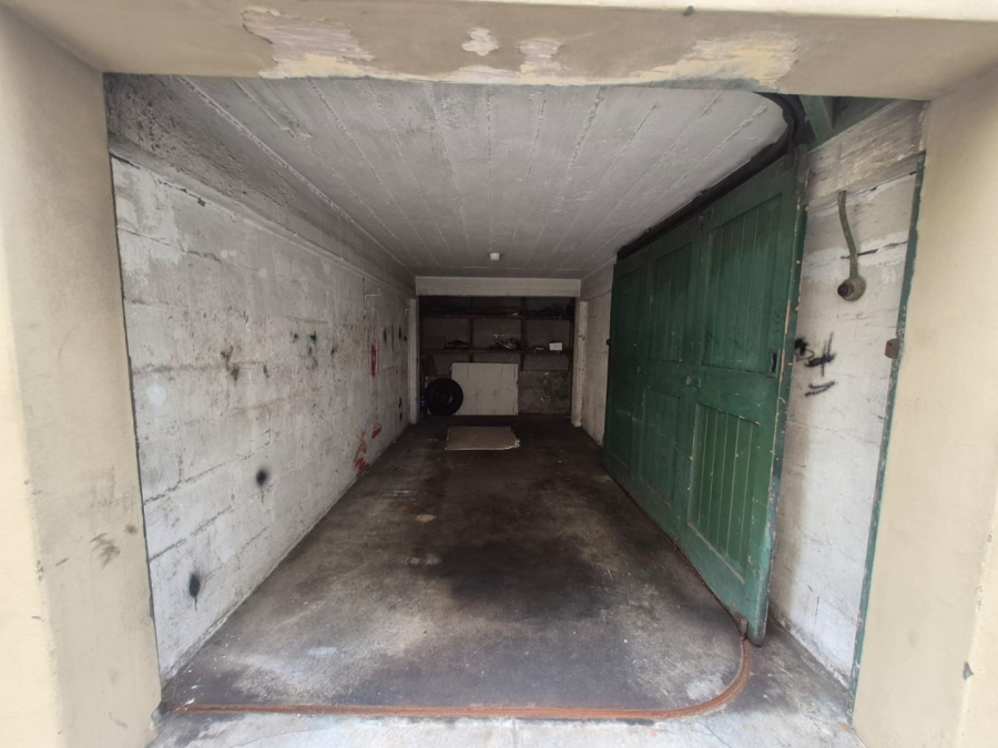 2 Bedroom Property for Sale in Port Elizabeth Central Eastern Cape